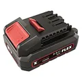 Flex Akku-Pack Wechselakku Einschubakku Li-Ion 12 V AP 12/2.5