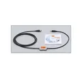 Ifm Electronic IO-Link-Interface E30396 Kommunikations-Module IO-Link-Interface