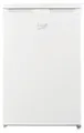 Beko TSE1284N