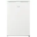 Beko - Tischkühlschrank 54cm 114l Tse1284n