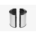 Dyson Purifier Filter (1 x) (965432-01)