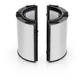 Dyson 360° Glass HEPA+Carbon Filter 965432-01