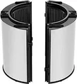 Dyson Glass HEPA & Carbon Luftreiniger Filter - 965432-01