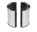 Dyson Tacticals TP EVO Filter 965432