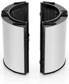 Dyson Kombinationsfilter HEPA-13 für die Luftreiniger HP04 / HP07 / TP04 / TP07 / TP09 / PH01 / PH3A