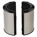 Dyson Purifier S-PN.965432-01 Luftfilter Filter Originalfilter ungeöffnet