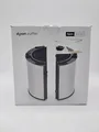 Dyson Purifier TP EVO Ersatzfilter Filter 965432-01 Luftreiniger-Filter #KT5564Ü