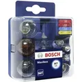 Sortiment Glühlampen BOSCH 1 987 301 113