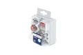 Bosch H7 Maxibox Lampenbox - 12 V