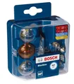 BOSCH Sortiment Glühlampen 1987301113
