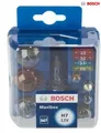 BOSCH 1987301113 Sortiment für Glühlampen