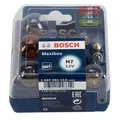 BOSCH 1987301113 Glühlampen Halogenlampen Ersatzlampen Maxibox H7 55W 12V PX26d