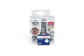 12x BOSCH Glühlampen Sortiment Satz 12V H7 P21W PY21W P21/5W R5W W5W T4W C5W