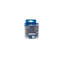 1x Sortiment, Glühlampen BOSCH 1 987 301 113 passend für