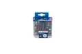 Bosch 1 987 301 113 Kfz-Glühlampe