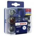 Sortiment Glühlampen BOSCH 1 987 301 113 Beleuchtung