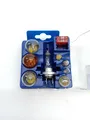 Bosch 1987301113 Sortiment Glühlampen UNVOLLSTÄNDIG
