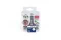 BOSCH 1 987 301 113 Bulbs Assortment