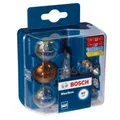 1 987 301 113 BOSCH Sortiment, Glühlampen