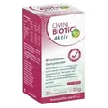 OMNi-BiOTiC Aktiv Pulver, 60 g Pulver