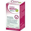 OMNI BiOTiC aktiv Pulver, 60 g PZN 13914262