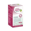 2x OMNI BiOTiC Aktiv Pulver 60 G