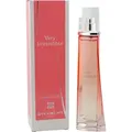 Givenchy Very Irresistible L'Eau En Rose Eau de Toilette Spray 75 ml