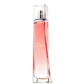 Givenchy 42283 Very Irresistible Eau De Toilette für Damen