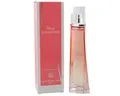 GIVENCHY Eau de Toilette Givenchy Very Irresistible L'Eau En Rose Eau de Toilette Spray 75 ml