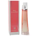 Givenchy Very Irresistible L'Eau En Rose 75 ml EDT Eau de Toilette Spray