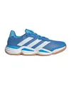 adidas Performance Stabil 16 blauweiss, 44 Herren