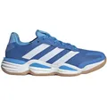 ADIDAS Herren Handballschuhe Stabil 16 Indoor