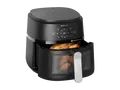 PHILIPS NA231/00 Airfryer 2000 Series 6.2L Heißluftfritteuse