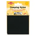 Kleiber Camping-Flicken (65 mm) (48010)