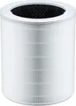 AllSpares HEPA-Filter H13 geeignet für Levoit Core 600S (Ø305x330mm)