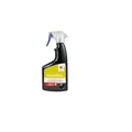 Makra Makrapido Polyseal Langzeitversiegelung 500 ml Langzeit Versiegelung Lack