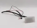 Bosch DWK87CM60 Dunstabzugshaube LED Beleuchtung Lampe 9001630275 #1077-7N
