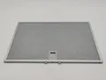 Bosch DWK87CM60 Dunstabzugshaube Wandesse Metallfettfilter Filter #1077-4N
