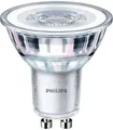 Philips Classic LED Spot, GU10, 3,5W, 275lm, 4000K, klar (929001218092)
