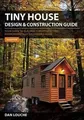 Tiny House Design  Construction Guide von Louche, ... | Buch | Zustand sehr gut