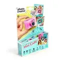 Canal Toys Thekendisplay 6x Mini Digital Camera