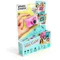 Canal Toys Photo Creator CLK 050 Rollenspiel-Spielzeug
