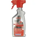 NIGRIN 72975 Autowachs 500 ml