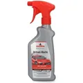 72975 Autowachs 500 Ml - Nigrin
