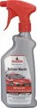 Nigrin Brillant Wachs Turbo 500ml