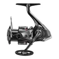 Shimano Vanford FA C3000 Spinnrolle