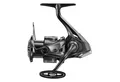 Shimano Spinnrolle), Shimano Vanford FA C3000 Spinnrolle