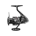 Shimano Mulinello Vanford FA C3000 Shimano VFC3000A