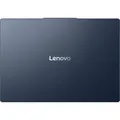 Lenovo IdeaPad Slim 3 15Q8X10 Copilot+ PC, Snapdragon, 38,9 cm (15.3"), 1920 x 1200 Pixel, 16 GB, 1 TB, Windows 11 Home - Grau