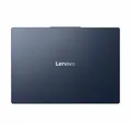 Lenovo IdeaPad Slim 3 15Q8X10, Cosmic Blue, 15,3 Zoll, WUXGA, IPS, #2879130